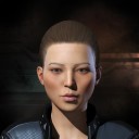 ISEEU IIIllIIIllIlIlIlIIll