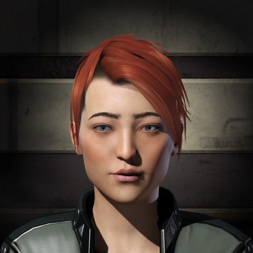 ISEEU IIIllIIIllIlIlIlIllI