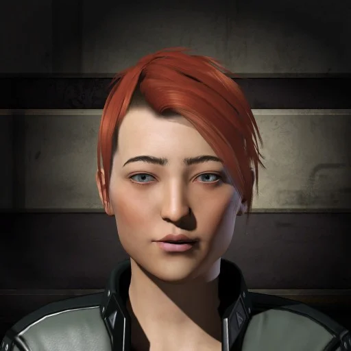 ISEEU IIIllIIIllIlIlIlIllI