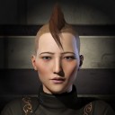 ISEEU IIIllIIIllIlIlIlllIl