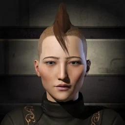 ISEEU IIIllIIIllIlIlIlllIl