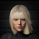 ISEEU IIIllIIIllIllIllIIIl