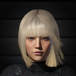 ISEEU IIIllIIIllIllIllIIIl