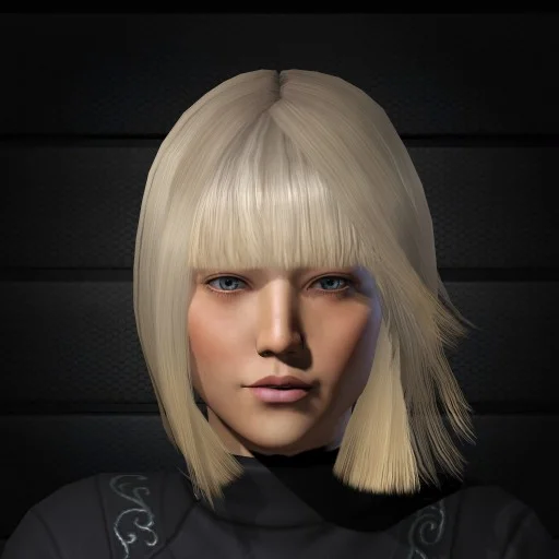 ISEEU IIIllIIIllIllIllIIIl