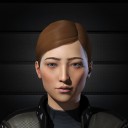 ISEEU IIIllIIIllIllIllIlll