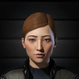 ISEEU IIIllIIIllIllIllIlll