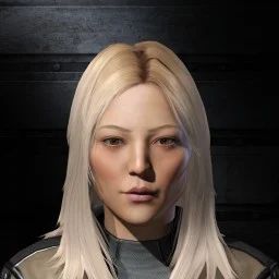 ISEEU IIIllIIIllIlllllIllI