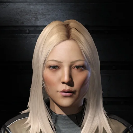 ISEEU IIIllIIIllIlllllIllI