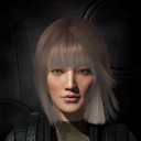 ISEEU IIIllIIIlllIIllIIIIl