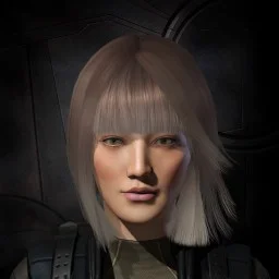 ISEEU IIIllIIIlllIIllIIIIl