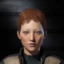 ISEEU IIIllIIIlllIIlllIllI