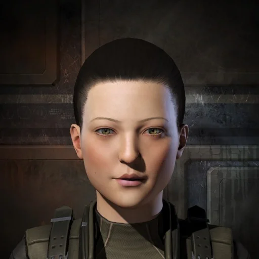 ISEEU IIIllIIIlllIIllllllI