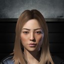 ISEEU IIIllIIIlllIllIIlIlI