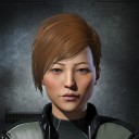 ISEEU IIIllIIIllllIlllIlII