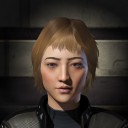 ISEEU IIIllIIIlllllIIllIlI