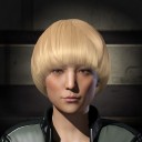 ISEEU IIIllIIIllllllIIlIII