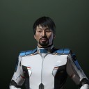 Kenji Lee