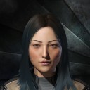 Caver Bronn