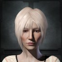 Ravi I-Devil Drive-I