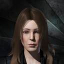 Pyrolancea IV Addict
