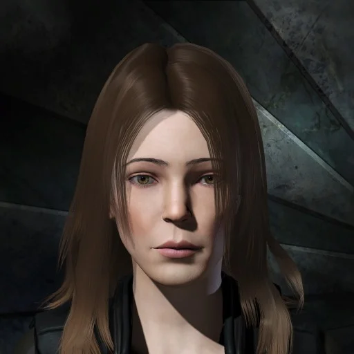 Pyrolancea IV Addict