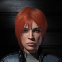 QuantumBreak