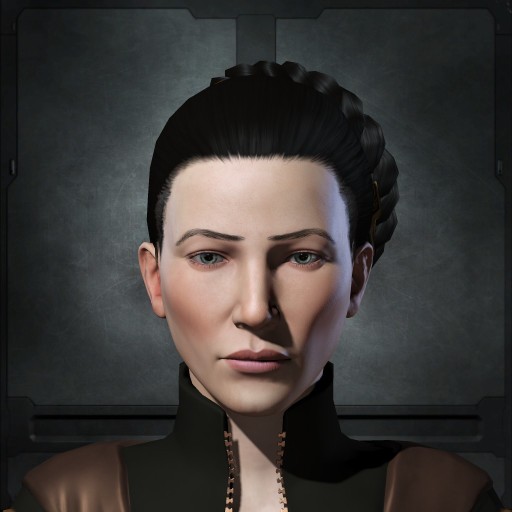 Blaze thegnitingSpark