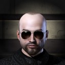 mrluyu05