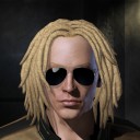 blade mekon