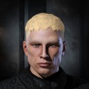 DeviousNugget