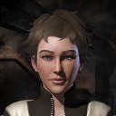 Pienordanne en Welle