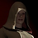Moirax