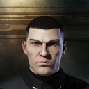 Mazdakka