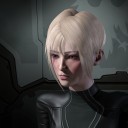 Elysia ouo
