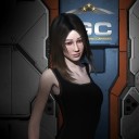 starryandsea