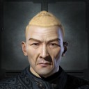 Kasal Niminen