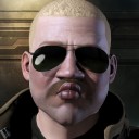Gubastik 3000