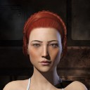 Intaa Bunila