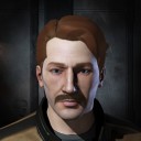 Esmeusnon Irgy Aldent