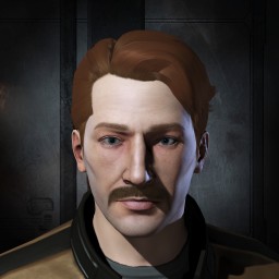 Esmeusnon Irgy Aldent