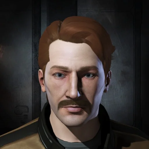 Esmeusnon Irgy Aldent