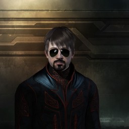 Dimmenins Dou Chent-Shi