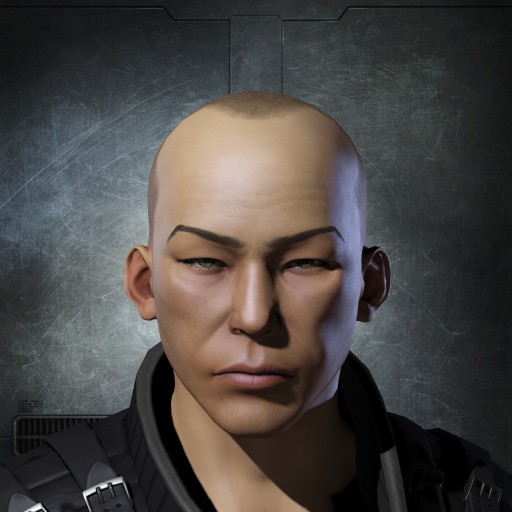 Alaric Indy Components