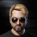 SIA7
