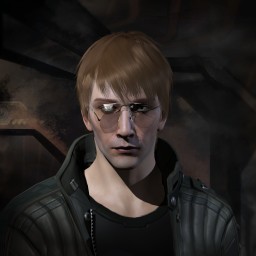 veethrone industries inc101010