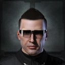 arlord23