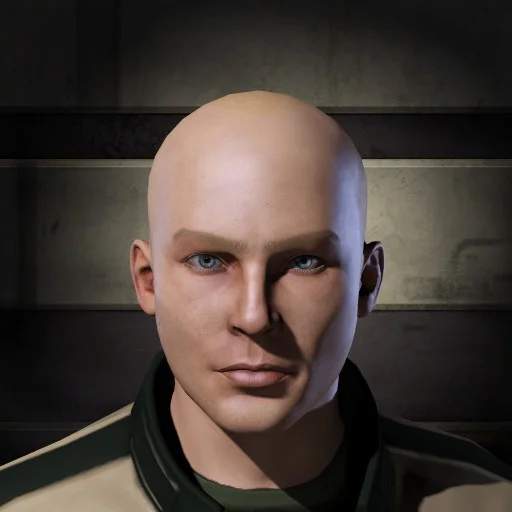 Challemon Oete Auffrie