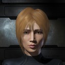 Lillith Kumamato Planet