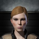 Vindanold Ernel Hirl