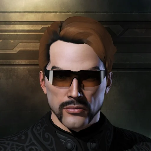 Wang-2025